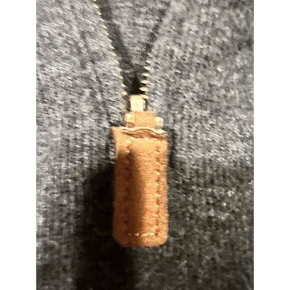 POLO RALPH LAUREN SWEATER size XL - Picture 8 of 10